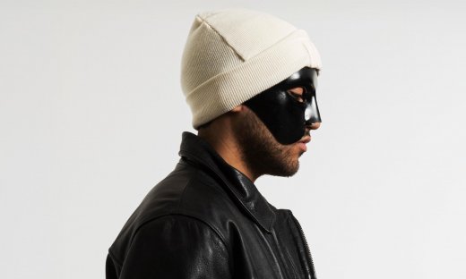 Sicario: Το «Φωτιά» no1 τραγούδι σε πωλήσεις το 2025