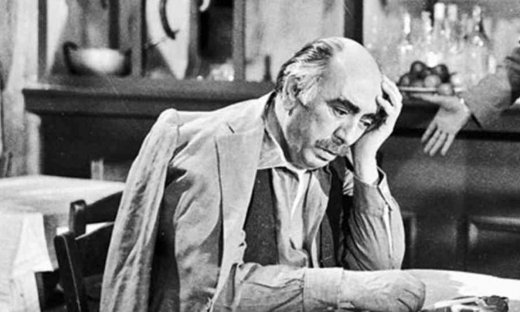 Σαν σήμερα: Το προσωπικό δράμα του Διονύση Παπαγιαννόπουλου-Το τροχαίο που σημάδεψε τη ζωή του 