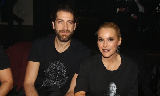 Μπότση – Μιχαλάς: Ένας «αθόρυβος» χωρισμός - Ο γάμος, η κοινή πορεία και το τέλος