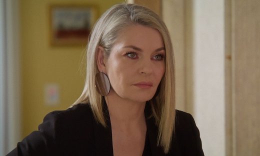 Ελισάβετ Μουτάφη - Να μ' αγαπάς: «Η Σοφία θέλει να πάρει πίσω αυτά που της χρωστάνε & τα διεκδικεί»