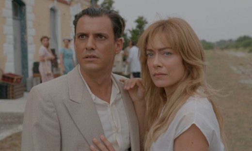 Ανατροπές και αναβολή σειρών για... Σεπτέμβριο στην ΕΡΤ