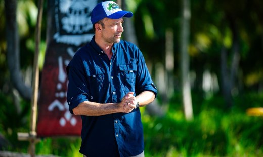 Survivor: Τι θα δούμε απόψε στο νέο επεισόδιο - Ξεκίνησαν οι πρώτες εντάσεις