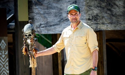 Survivor: Απόψε ψηφίζει για πρώτη φορά το κοινό