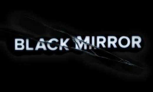Black Mirror: Ο δημιουργός της, Τσάρλι Μπρούκερ, επιβεβαίωσε ότι το πρότζεκτ συνεχίζεται
