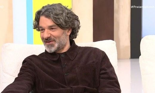 Πέτρος Λαγούτης: «Λέω ''ευχαριστώ που δεν θα ζω σε 40–50 χρόνια… που δεν θα δω αυτή την ασχήμια''»