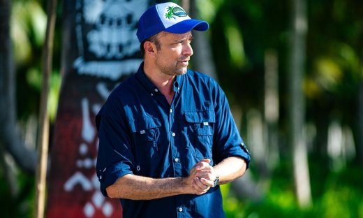 Γιώργος Λιανός: Πλέον τα νούμερα ανεβοκατεβαίνουν λες και έχουν πυρετό