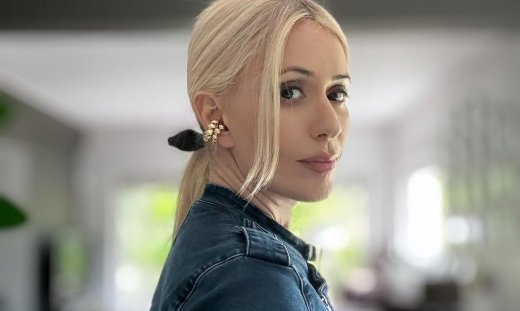 Μαρία Μπακοδήμου: Οι πρώτες δηλώσεις για τον Αδύναμο Κρίκο και γιατί δεν θα έκανε ξανά πρωινό