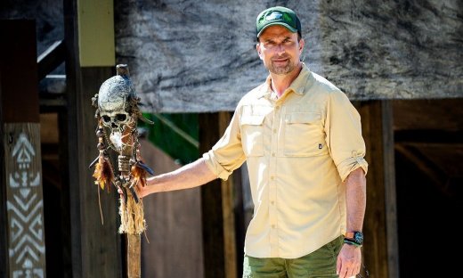 Τηλεθέαση: Υψηλές πτήσεις για το Survivor - Ούτε 2% το Real View! Αναλυτικά τα νούμερα της Τρίτης