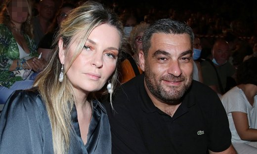 Μάνος Νιφλής για Ελισάβετ Μουτάφη: «Βλέπω στο Χ τι βρισίδι τρώει…»