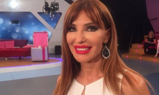 Βίκυ Χατζηβασιλείου για Πάμε Πακέτο: «Έκλειναν τα καφενεία στα χωριά και ερήμωναν οι πλατείες»