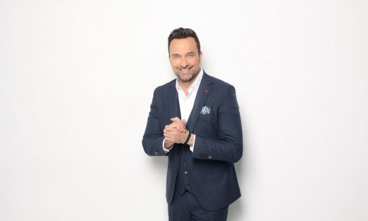 Το «Τhe Floor» επιστρέφει: 100 νέοι παίκτες βάζουν «φωτιά» στον 2ο κύκλο