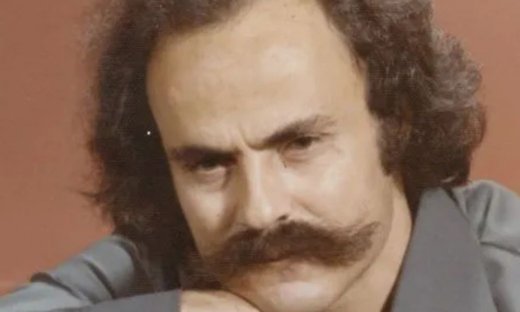 Πέθανε ο Γιάννης Ξυλούρης, ο θρυλικός Ψαρογιάννης και αδελφός του Νίκου Ξυλούρη