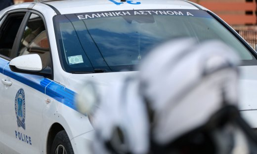 Συνελήφθη ξανά o «βαρώνος» κοκαΐνης γνωστός ως «Έλληνας Εσκομπάρ»