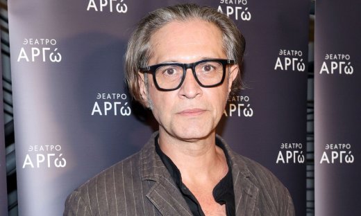 Αιμίλιος Χειλάκης: Η ανησυχία μετά την αποκάλυψη για το πρόβλημα υγείας και τι πραγματικά συμβαίνει