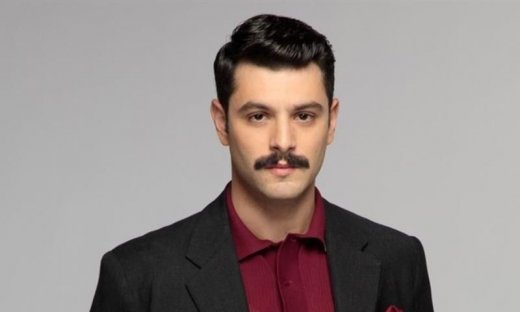 Πόρτο Λεόνε – Βασίλης Μηλιώνης: Η αλήθεια για την Αγγελική θα αλλάξει για πάντα τον Γρηγόρη