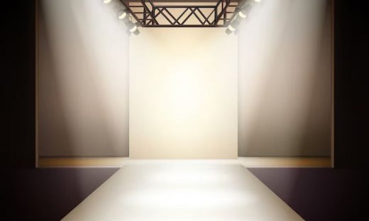 Γνωστό μοντέλο σε σπείρα που διέπραττε ένοπλες ληστείες