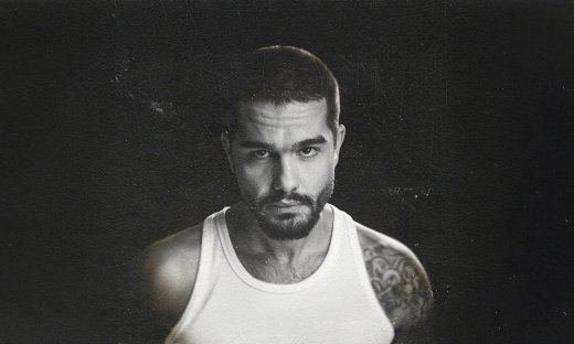 Χρήστος Μάστορας - «Μαργαρίτα»: Το πρώτο τραγούδι από το πρώτο προσωπικό album που ετοιμάζει!