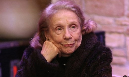 Μέλπω Ζαρόκωστα: Ραγίζει καρδιές το «αντίο» του Σπύρου Μπιμπίλα – «Με τίμησες με μια μεγάλη φιλία»