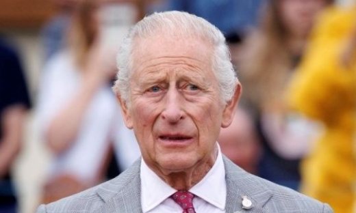 Βασιλιάς Κάρολος – Το νέο απρόσμενο εγχείρημά του! Αναλαμβάνει την οργάνωση πολυτελών γάμων;