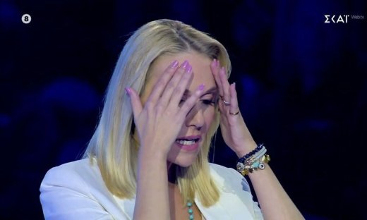 Δεν ήταν για καρδιακούς το πρώτο «The Wall» του 2026 - «Τίναξαν» την μπάνκα στον αέρα