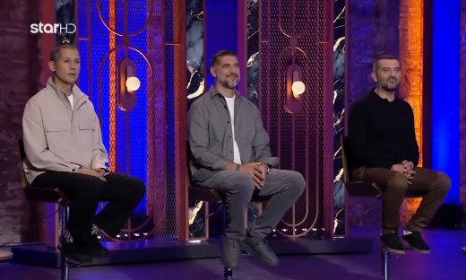 Το MasterChef 2026 ξεκίνησε - Πρεμιέρα για τον 10ο κύκλο με μεγάλες αλλαγές