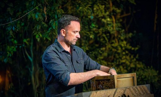 Survivor: Παρατηρούνται θέματα συμπεριφοράς και γίνονται πολλές παρεξηγήσεις