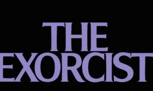 Universal: Τον Μάρτιο του 2027 η πρεμιέρα του νέου «The Exorcist»