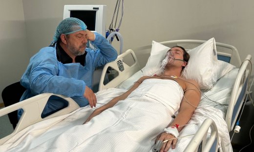 Επιστρέφει η αγαπημένη σειρά Να μ’ αγαπάς - Όσα θα δούμε απόψε!