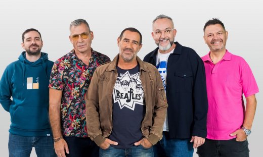 Ράδιο Αρβύλα: Απόψε η πρώτη εκπομπή της χρονιάς