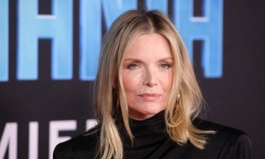 «The Madison»: Πρώτο teaser για τη νέα σειρά του Τέιλορ Σέρινταν με τους Μισέλ Φάιφερ & Κερτ Ράσελ