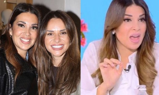 Χατζίδου για Τσολάκη: «Την άδειασαν και την ισοπέδωσαν, αυτό που έχει γίνει είναι βαρύ»