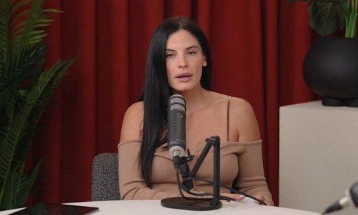 Μπόμπα: «Κάνω υπεράνθρωπη προσπάθεια να τα προλάβω όλα στην καθημερινότητα & αυτό με αγχώνει πολύ»