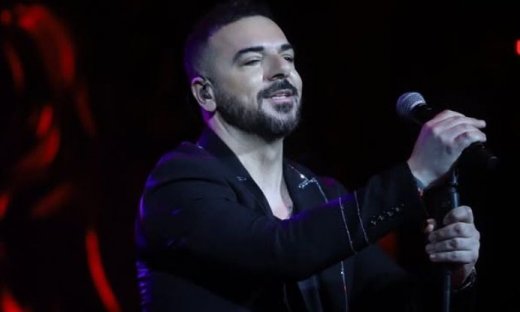 Αποκάλυψη Τριαντάφυλλου: «Το Survivor με βοήθησε να αποκτήσω δόξα και να ξεχρεώσω το σπίτι μου»