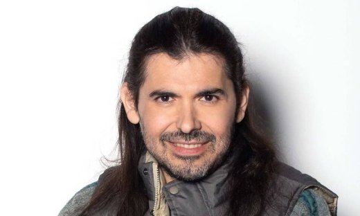 Ερωτόκριτος: Η απώλεια του γιου του, η ασθένεια και η προσφορά