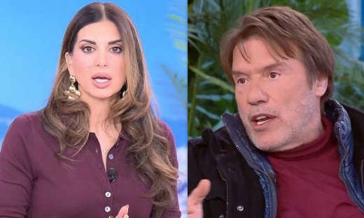 Η σκληρή απάντηση Τσιμτσιλή σε Τζώρτζογλου: «Αν λέω βλακείες, είναι οι βλακείες που είπε ο ίδιος»