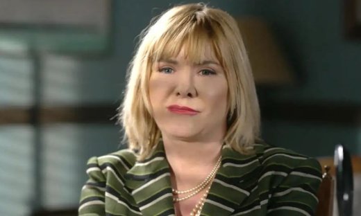 Ηλέκτρα – επεισόδια: Η αποκάλυψη του Πέτρου στη Φιόνα – Η Νεφέλη διώχνει την Ηλέκτρα