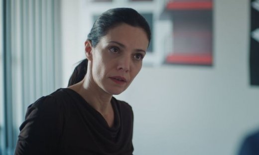 Μια νύχτα μόνο: Τραγωδία με έναν νεκρό στην Egran – Aπάγουν την Αρετή