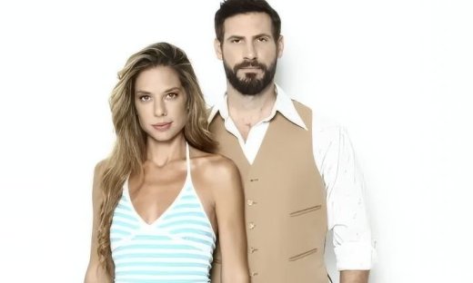 Ηλέκτρα: Η Αγνή εξαφανίζεται – Η αλήθεια αρχίζει να ξετυλίγεται