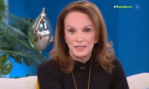 Συγκλονίζει η Μαίρη Βιδάλη: Για εσάς έχει περάσει ένας χρόνος, για εμένα ούτε μια ημέρα