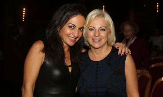 Μίμης Δομάζος: Ράγισε καρδιές η ανάρτηση των παιδιών του για τον ένα χρόνο από τον θάνατό του