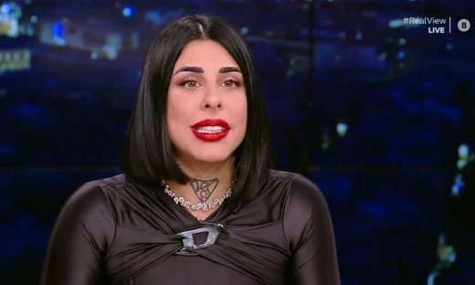 Super Κική: «Οι γονείς μου πρέπει να μου ζητήσουν συγγνώμη. Γιατί πρέπει να φταίει το παιδί για...»