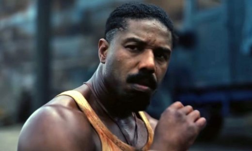 Όσκαρ 2026: H ταινία «Αμαρτωλοί» που γκρέμισε τον «Τιτανικό» με ρεκόρ 16 υποψηφιοτήτων