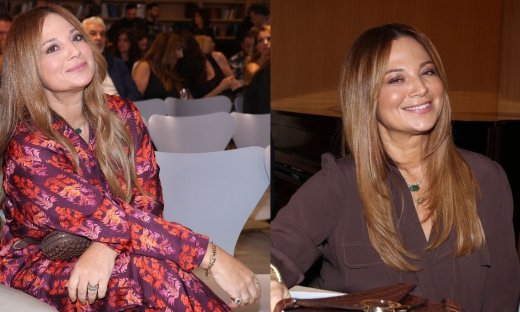 Μουδιασμένοι στο Στούντιο 4 - Ζαμπέτογλου: «Είναι μια μέρα πολύ στενάχωρη, πολύ βαριά»