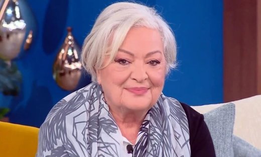 Τάνια Τσανακλίδου: Έχω μετανιώσει που πλήγωσα κάποιους ανθρώπους, έκανα χοντράδες