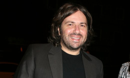 Μάνος Πυροβολάκης: Έχω παρακολουθήσει τη Eurovision και κάποιες έχω ψηφίσει