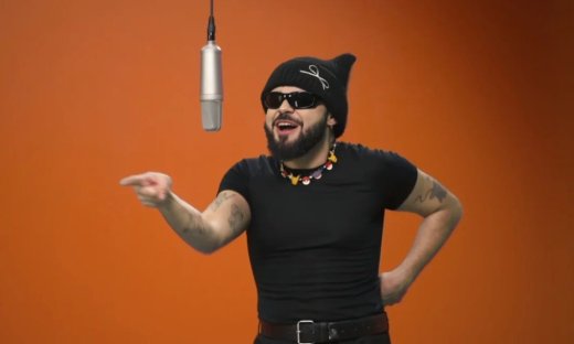 Eurovision 2026: Ανεβαίνει θεαματικά στις στοιχηματικές προβλέψεις η Ελλάδα! Το «φαινόμενο» Αkylas