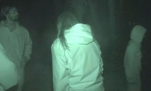 Χαμός στο Survivor: «Νομίζεις πάλι ότι μιλάμε για εσένα, παράτα μας!»