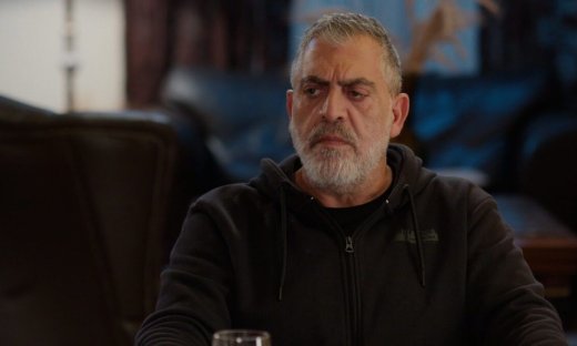 Δύσκολες ώρες για τον Κούλλη Νικολάου - «Και ξαφνικά φεύγεις… έτσι απλά»