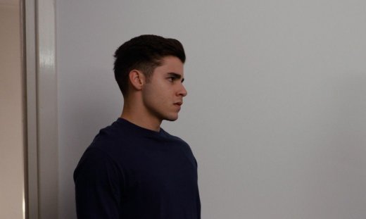 Η γη της ελιάς: Οι περιλήψεις των νέων επεισοδίων- Ο Παρασκευάς υποψιάζεται ότι η Φρύνη τον απατά