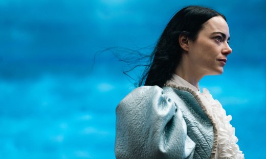 Poor Things: Tο αριστούργημα του Γιώργου Λάνθιμου σε Α' τηλεοπτική προβολή - Σε ποιο κανάλι;